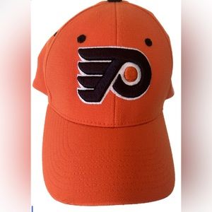 🏒 Philadelphia Flyers Hat
